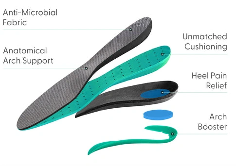 How to buy discounted Hands-Free Rex Blue 0508